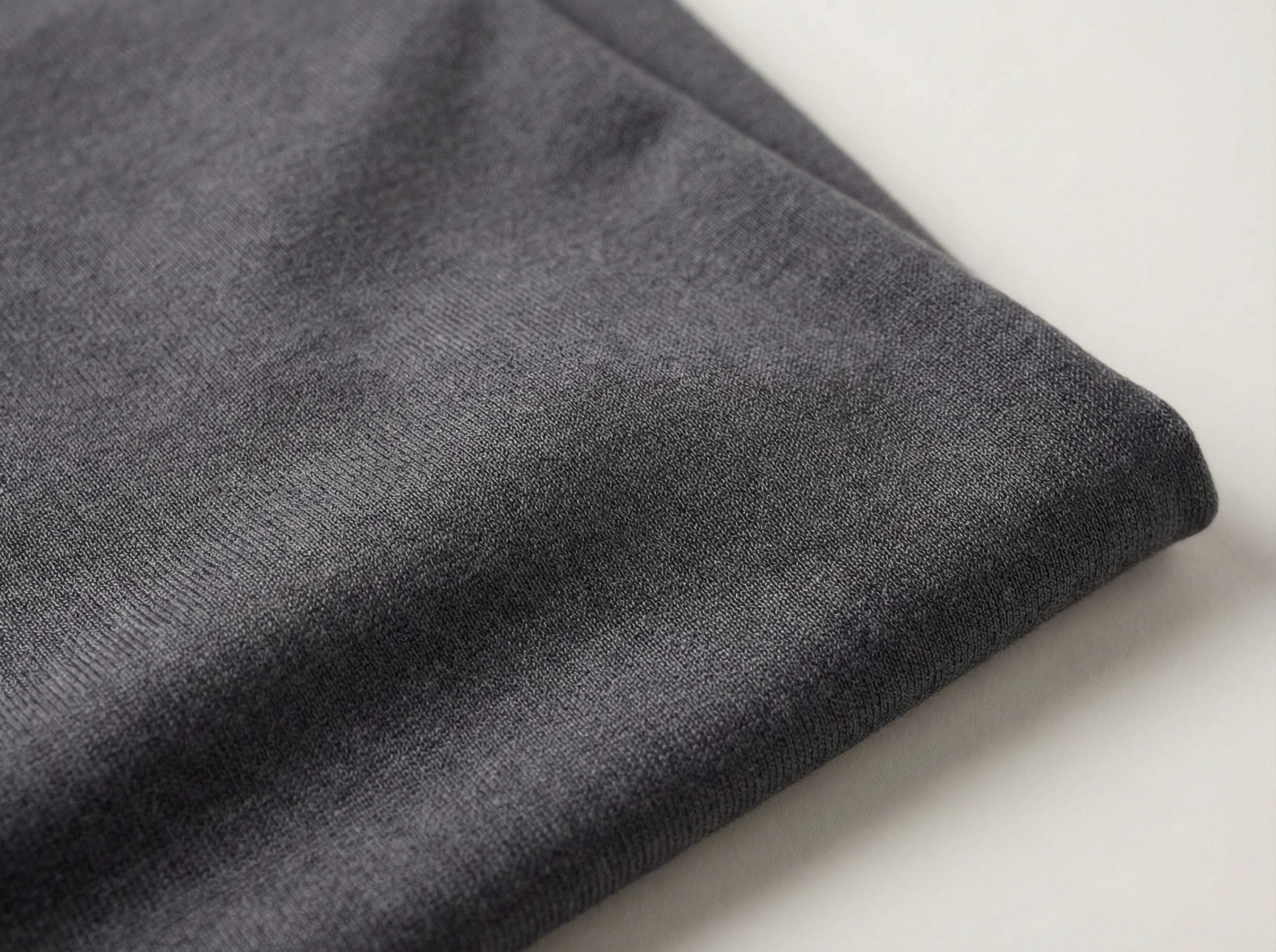 12G-14G Fine Gauge Lightweight Knit