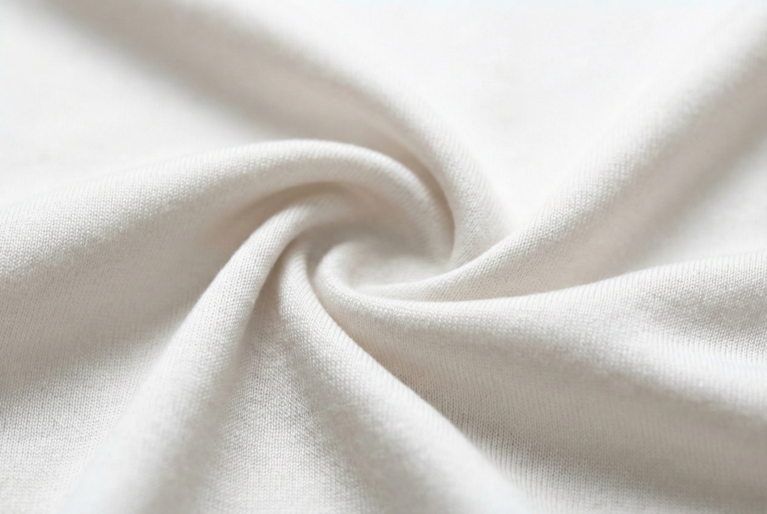 16GG+ Extra Fine Gauge Knit