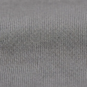 Milano Rib Stitch Texture