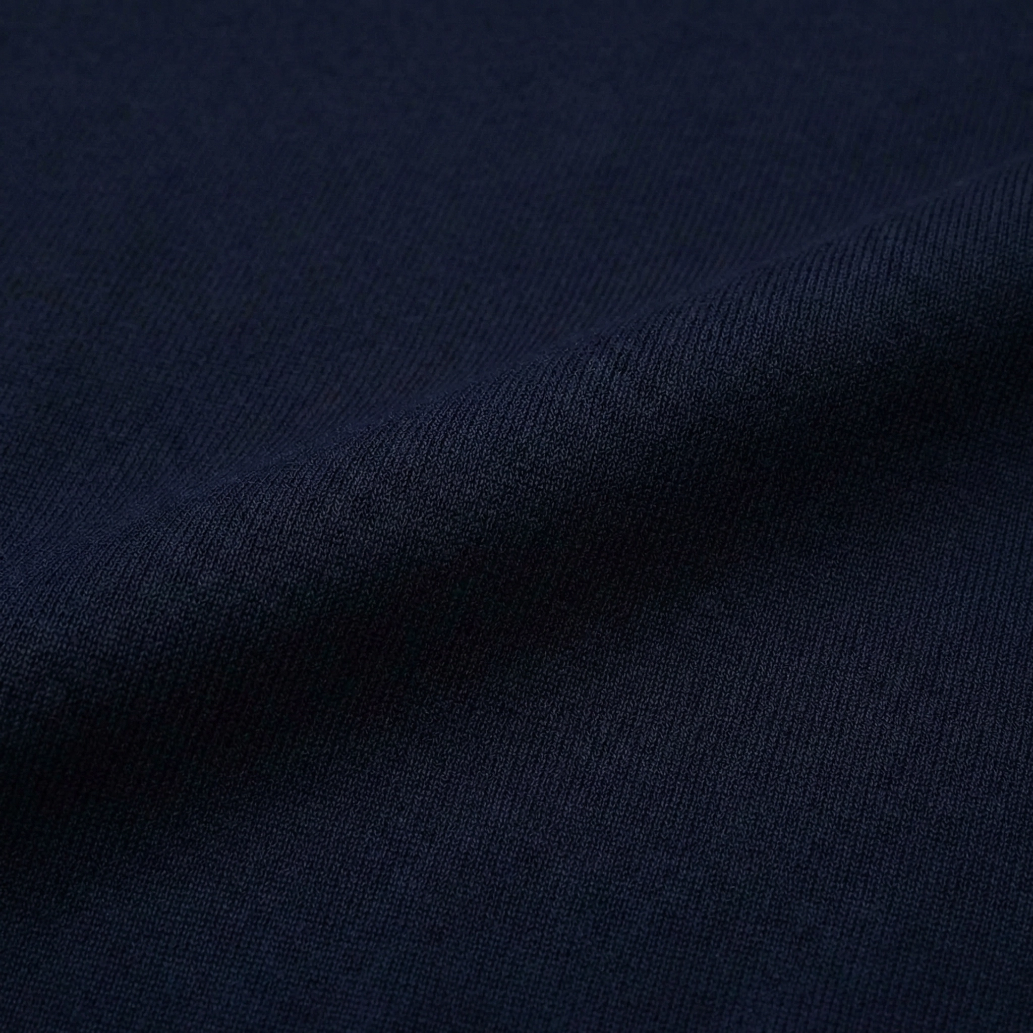 Milano Rib Structure Texture