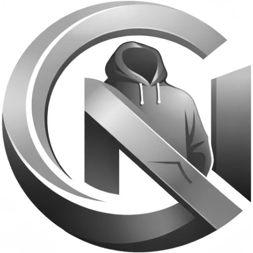 CN Sweaters logo