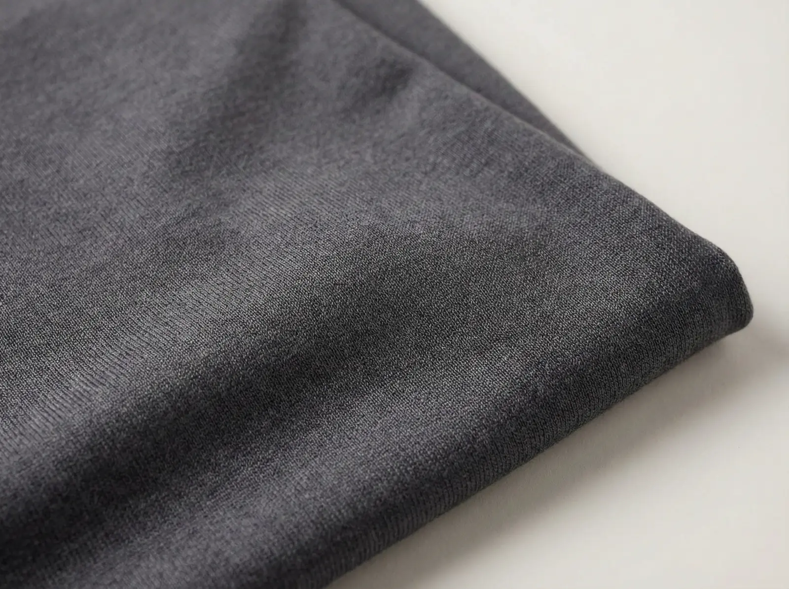 12G-14G Fine Gauge Lightweight Knit