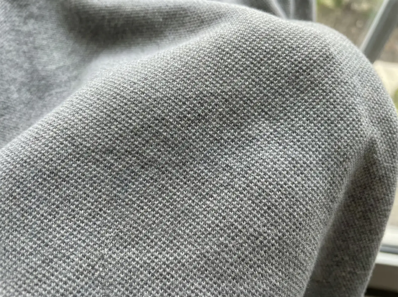 7G-9G Medium Gauge Texture