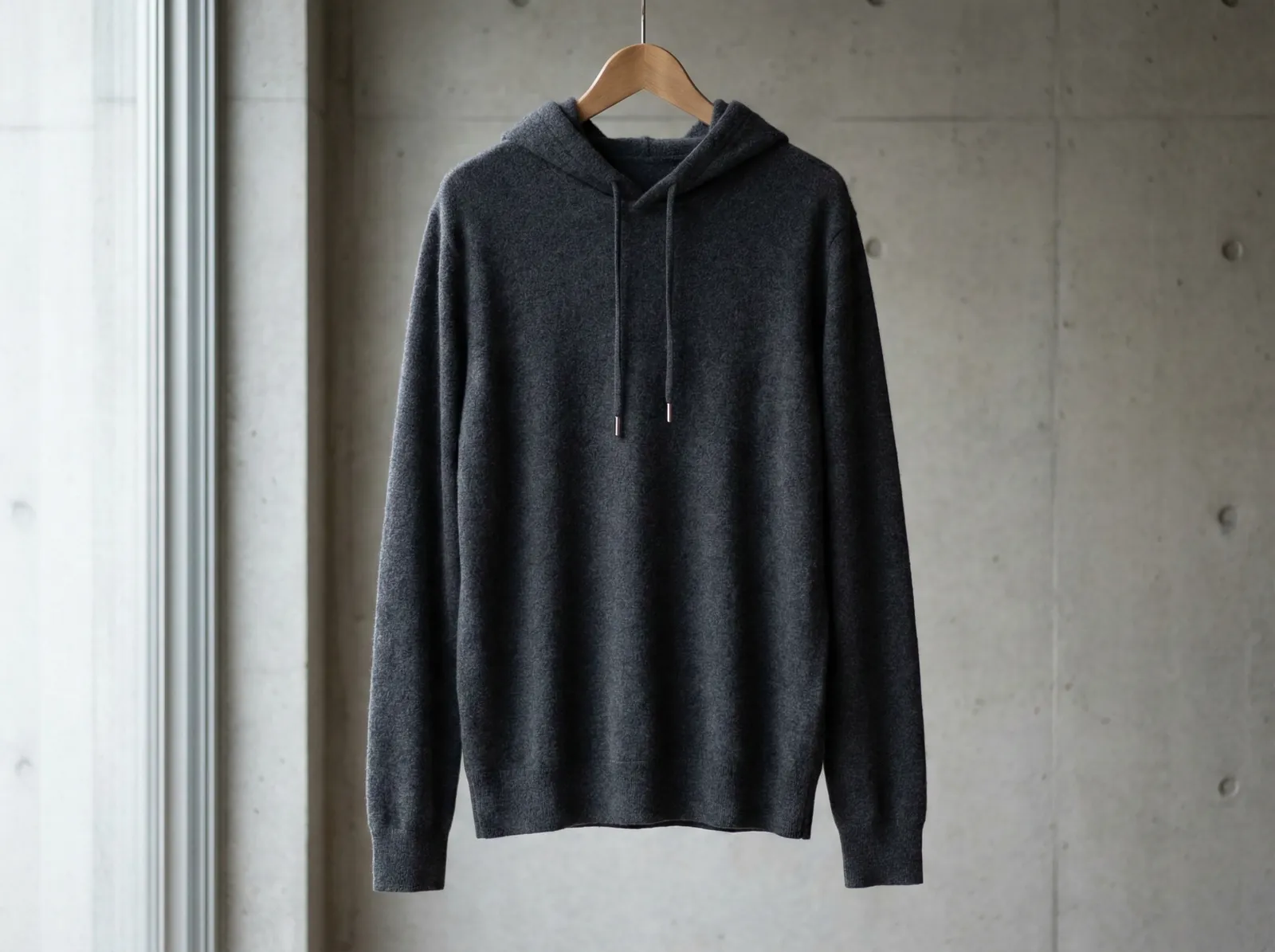 Elevated Hoodies